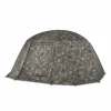 Surtoile Nash Titan Hide Camo Pro