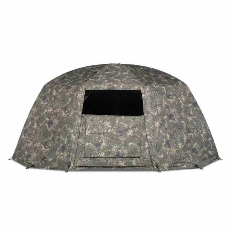 Surtoile Nash Titan Hide Camo Pro