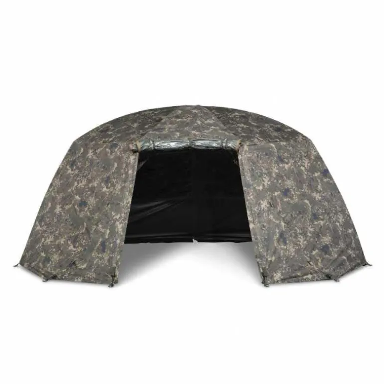 Surtoile Nash Titan Hide Camo Pro