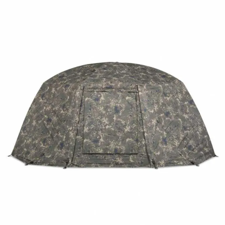 Surtoile Nash Titan Hide Camo Pro