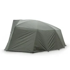 Surtoile Nash Titan T1 Overwrap