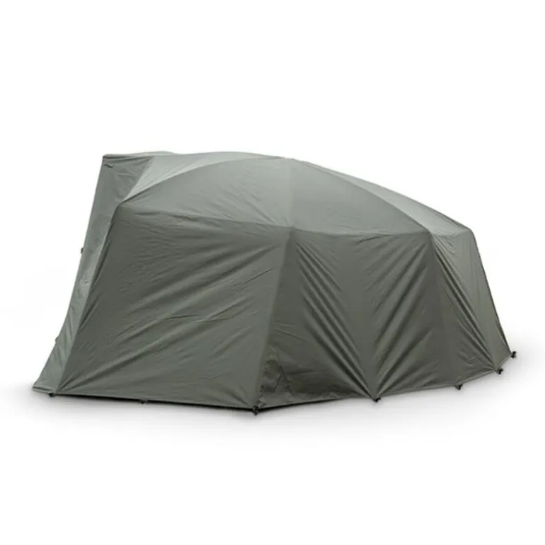 Surtoile Nash Titan T1 Overwrap