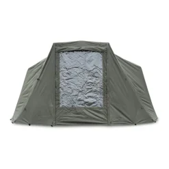 Surtoile Nash Titan T2 Overwrap