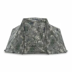 Surtoile Nash Titan T1 Pro Camo