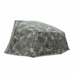 Surtoile Nash Titan T1 Pro Camo