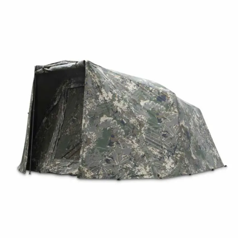 Surtoile Nash Titan T2 Pro Camo