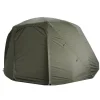 Surtoile Sonik AXS-V2 XL Wrap