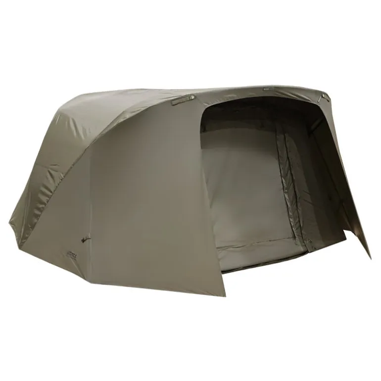 Surtoile Sonik Bank-Tek Bivvy Wrap 1 Man