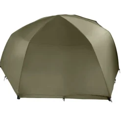 Surtoile trakker tempest brolly 100 skull cap wrap
