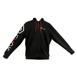 Sweat à capuche Evok