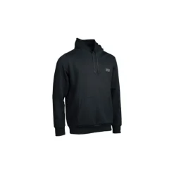 Sweat Nash Make It Happen Carp Logo Hoody Black
