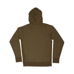 Sweatshirt Aquaproducts Aqua Classic Hoody