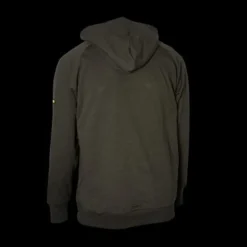 Sweatshirt Ridge Monkey APEarel SportFlex Lightweight Hoody