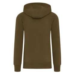 Sweatshirt Trakker CR Logo Hoody