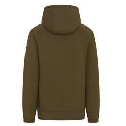 Sweatshirt Trakker TechPro Capture Hoodies