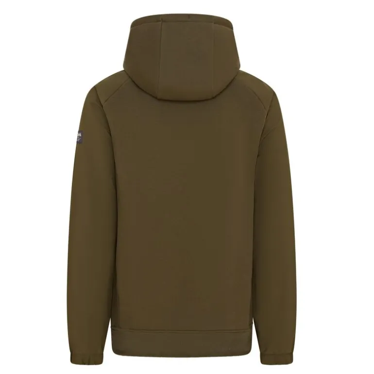 Sweatshirt Trakker TechPro Capture Hoodies