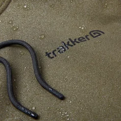 Sweatshirt Trakker TechPro Capture Hoodies