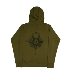 Sweatshirt Trakker Tempest Hoody