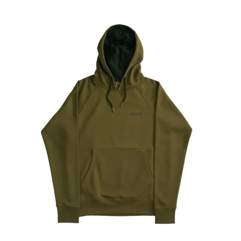 Sweatshirt Trakker Tempest Hoody