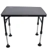 Table Carp Spirit Table de Bivvy Mega