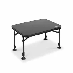 Table Nash Bank Life Adjustable Table Small