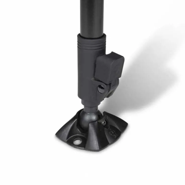 Table Nash Bank Life Adjustable Table Small