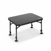 Table Nash Bank Life Adjustable Table Large
