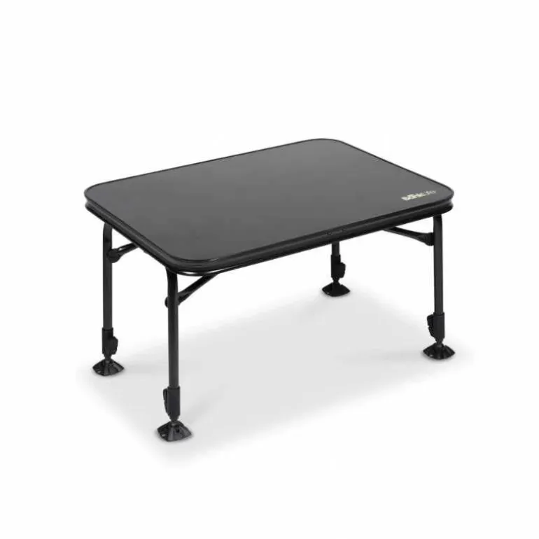 Table Nash Bank Life Adjustable Table Large