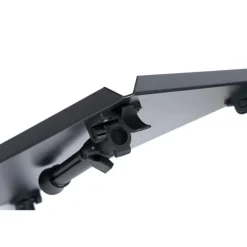 Table Sonik Bank-Tek Bivvy Table