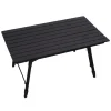 Table Sonik Hi-lo Session Table