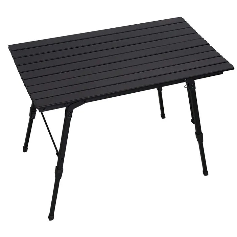 Table Sonik Hi-lo Session Table