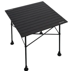 Table Sonik Session Table