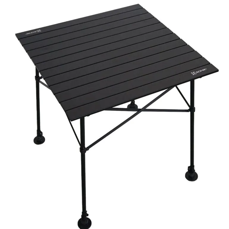 Table Sonik Session Table