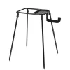 Table Starbaits STB Plateform square bucket