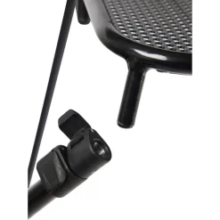Table Starbaits STB Plateform square bucket