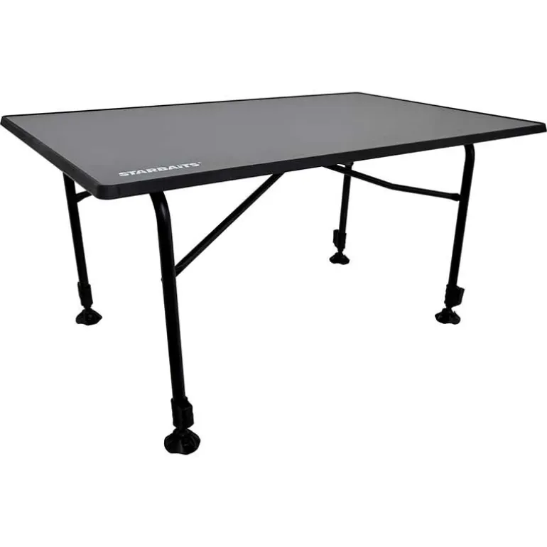 Table Starbaits STB Table XL