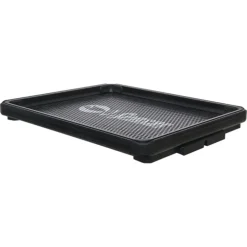 Tablette Coulissante Sensas World Champion