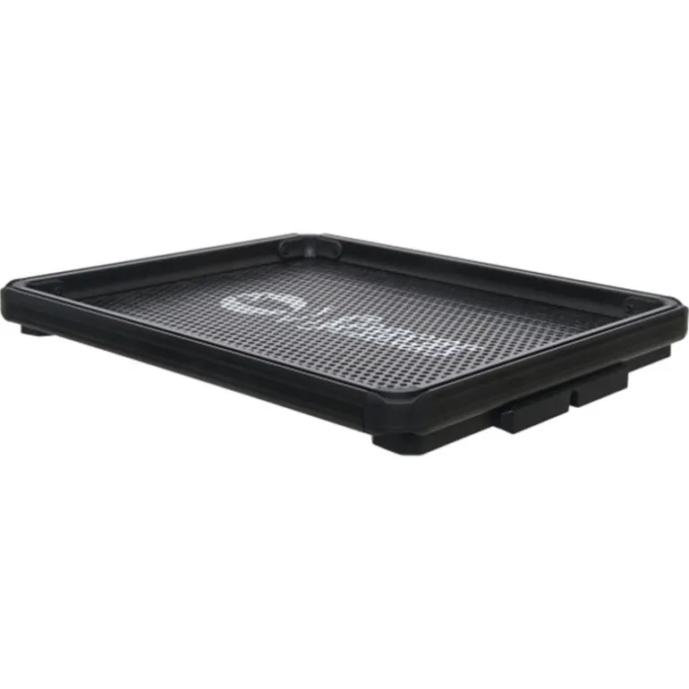 Tablette Coulissante Sensas World Champion