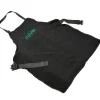 TABLIER À DOUBLURE IMPERMEABLE