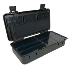 Tackle Box Hoogendijk MasterCarp XL