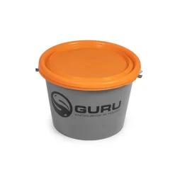 Tamis Guru Multi Riddle