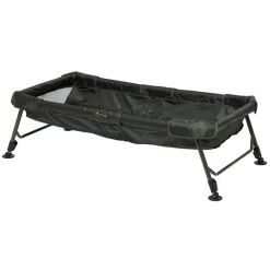 Tapis de Réception Avenger Stainless Steel Cradle Medium