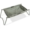 Tapis de réception carpe nash tackle carp cradle monster