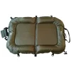 Tapis de réception carpe team carpfishing unhooking mat