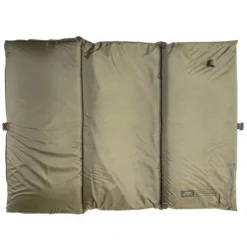 Tapis de Réception JRC Defender II Roll-Up Unhooking Mat