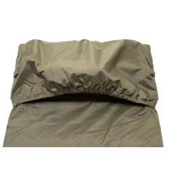 Tapis de Réception JRC Defender II Roll-Up Unhooking Mat