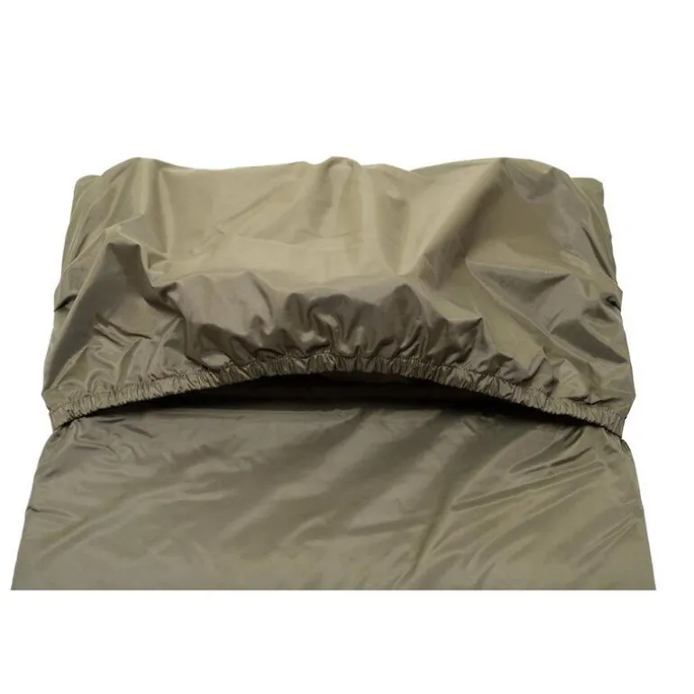Tapis de Réception JRC Defender II Roll-Up Unhooking Mat