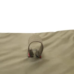 Tapis de Réception JRC Defender II Roll-Up Unhooking Mat
