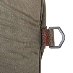 Tapis de Réception JRC Defender II Roll-Up Unhooking Mat