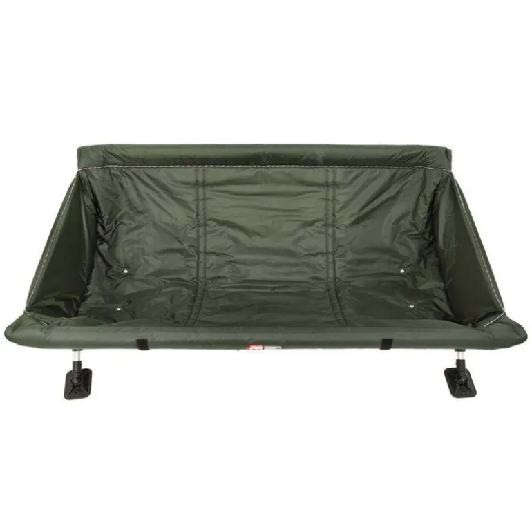 Tapis de Réception JRC Hi Care Craddle